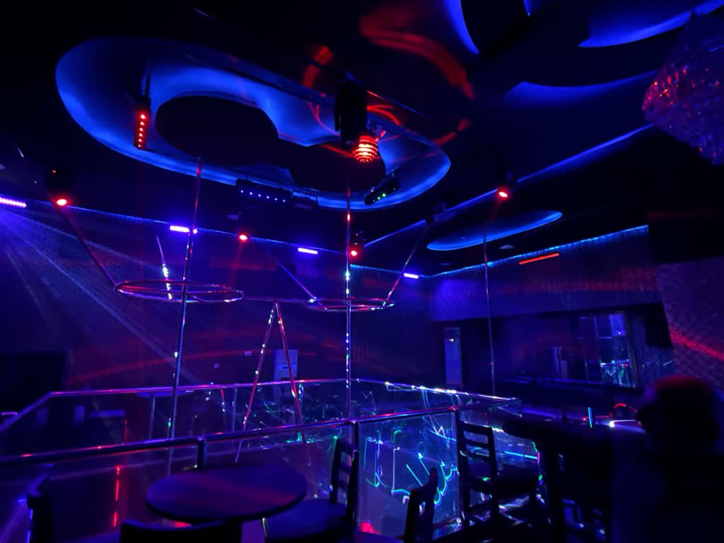 Inside Hercules Empire
